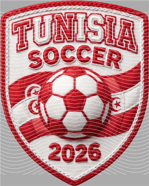 NBA and Team-QD 1851